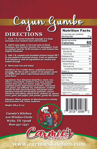 cajun-gumbo-soup-mix