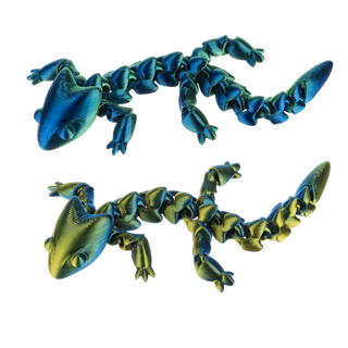 shimmer-lizard-675