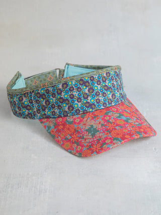 HAT000031_720x