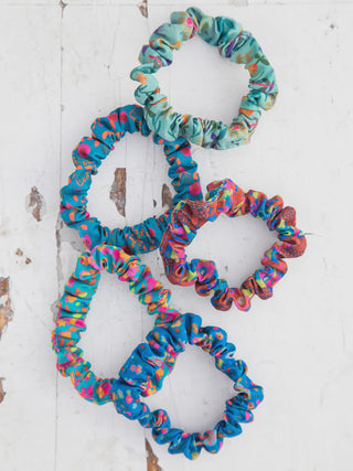 mixed-scrunchie-set-s5-blue