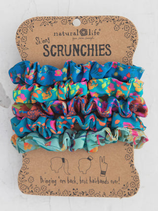 mixed-scrunchie-set-s5-blue
