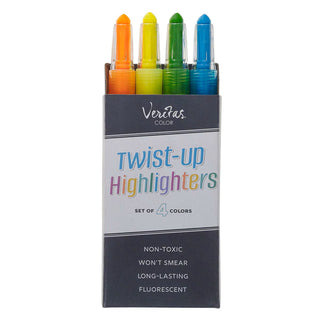 twist-up-highlighters-4-pc-set