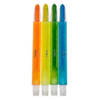 twist-up-highlighters-4-pc-set