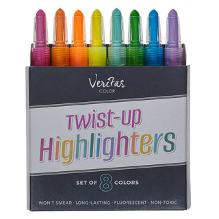 twist-up-highlighters-8-pc-set