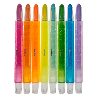 twist-up-highlighters-8-pc-set