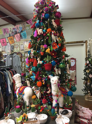 custom-bow-tree-topper-lux-embroidered