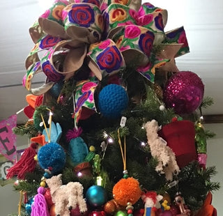 custom-bow-tree-topper-lux-embroidered