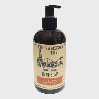Hand-Soap_740x