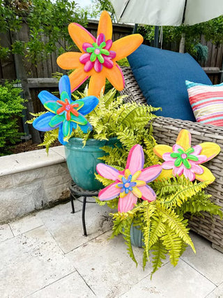 enchanted-flowers-sm