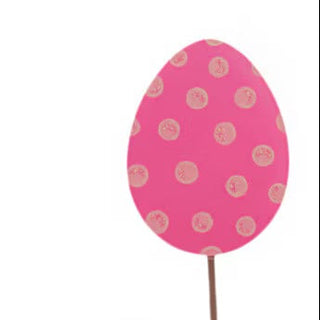 Elegant Eggs