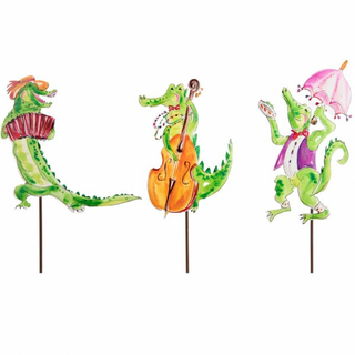 mardi-gras-alligators