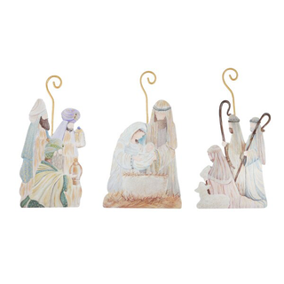 nativity-ornaments-s3