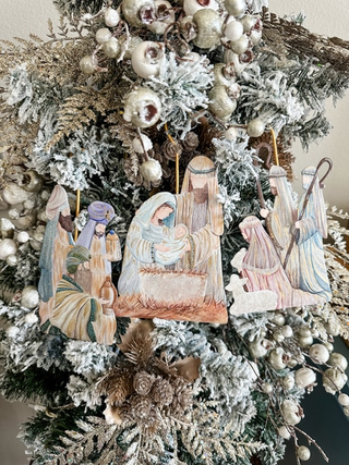 nativity-ornaments-s3