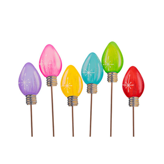 merry--bright-bulbs-minis-s6