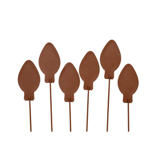 merry--bright-bulbs-minis-s6