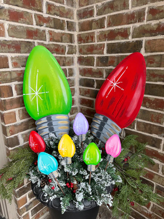 merry--bright-bulbs-minis-s6