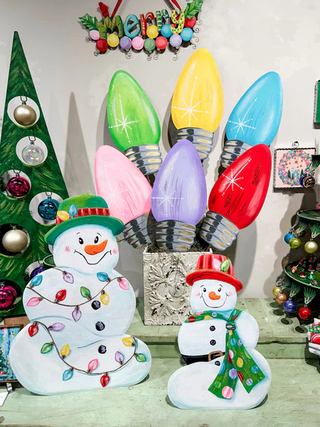 merry--bright-bulbs-minis-s6