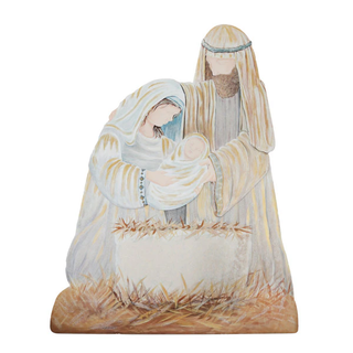 holy-family-nativity-yard