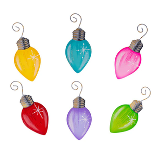 merry--bright-ornaments-s6
