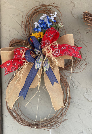 grapevine-angel-lg-w-bow