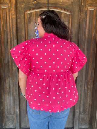 Piper Top