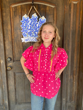 Piper Top