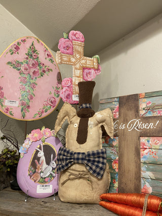 handmade-easter-bunny