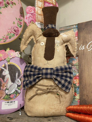 handmade-easter-bunny