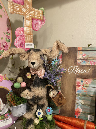 dapper-easter-bunny
