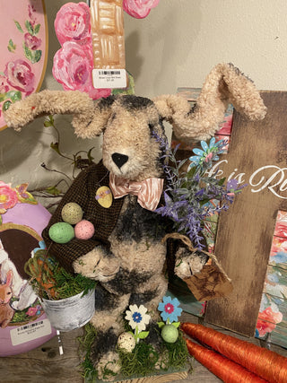 dapper-easter-bunny