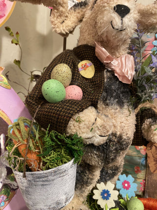 dapper-easter-bunny