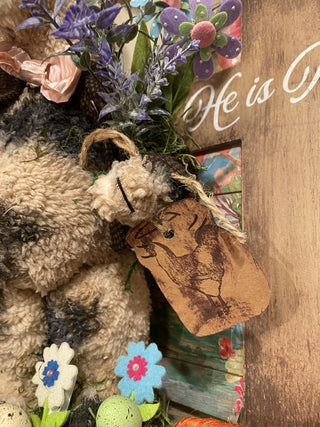 dapper-easter-bunny