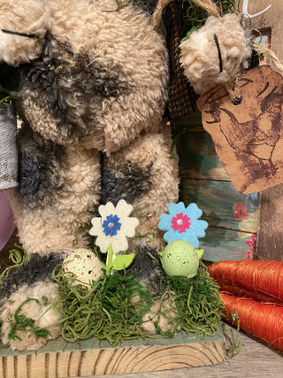 dapper-easter-bunny