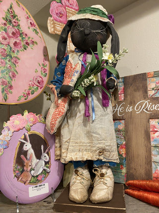 handmade-bunny-rabbit-doll