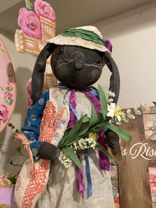 handmade-bunny-rabbit-doll