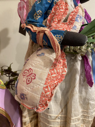 handmade-bunny-rabbit-doll