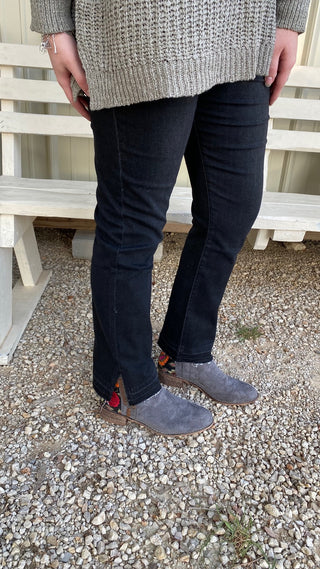 nico-release-hem-jeans-blk