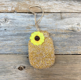 air-freshener-sweet-grace