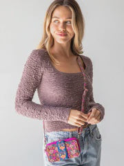 wristlet-wallet-plum-crm