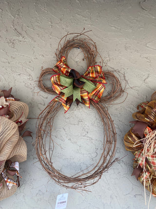 grapevine-angel-lg-w-bow