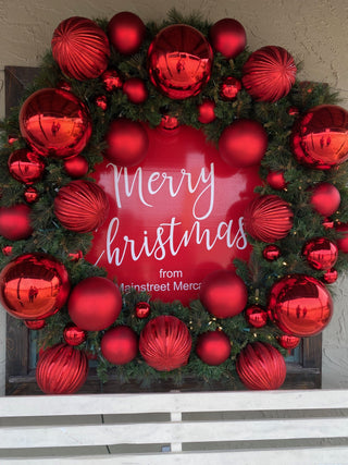 wreath-red-ball-5ft