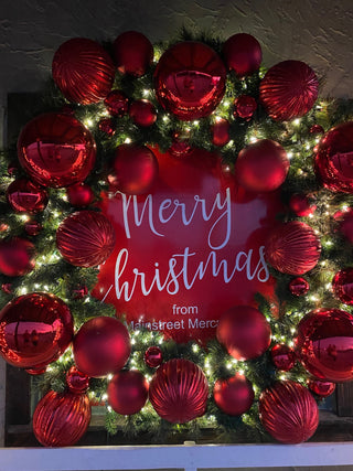 wreath-red-ball-5ft
