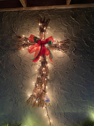 grapevine-cross-lg-w-bow
