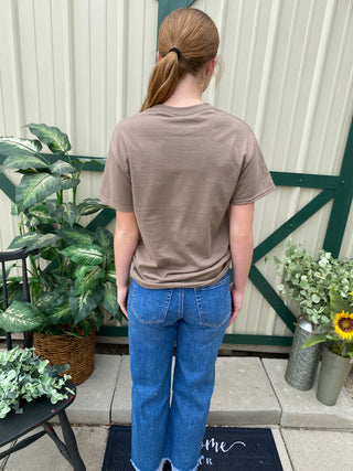 Bullock Pearl Jeans