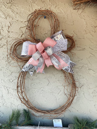 grapevine-angel-lg-w-bow