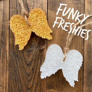 air-freshener-sweet-grace