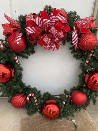 wreath-60-evergreen