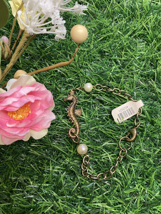 twig-inspiration-bracelet