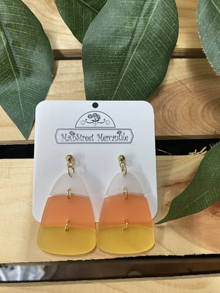 candy-corn-acrylic-dangles
