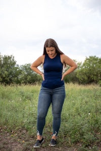 high-neck-tank-navy
